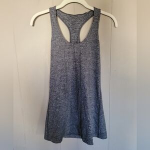 Lululemon Tank 6-8